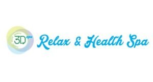 Humano Aliado 3D RELAX & HEALTH SPA