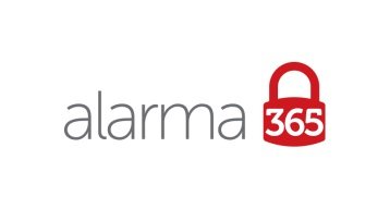 Humano Aliado Alarma 365