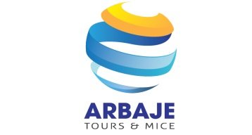 Humano Aliado Arbaje tours