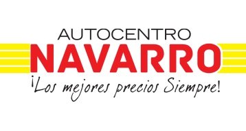 Humano Aliado Auto Centro Navarro