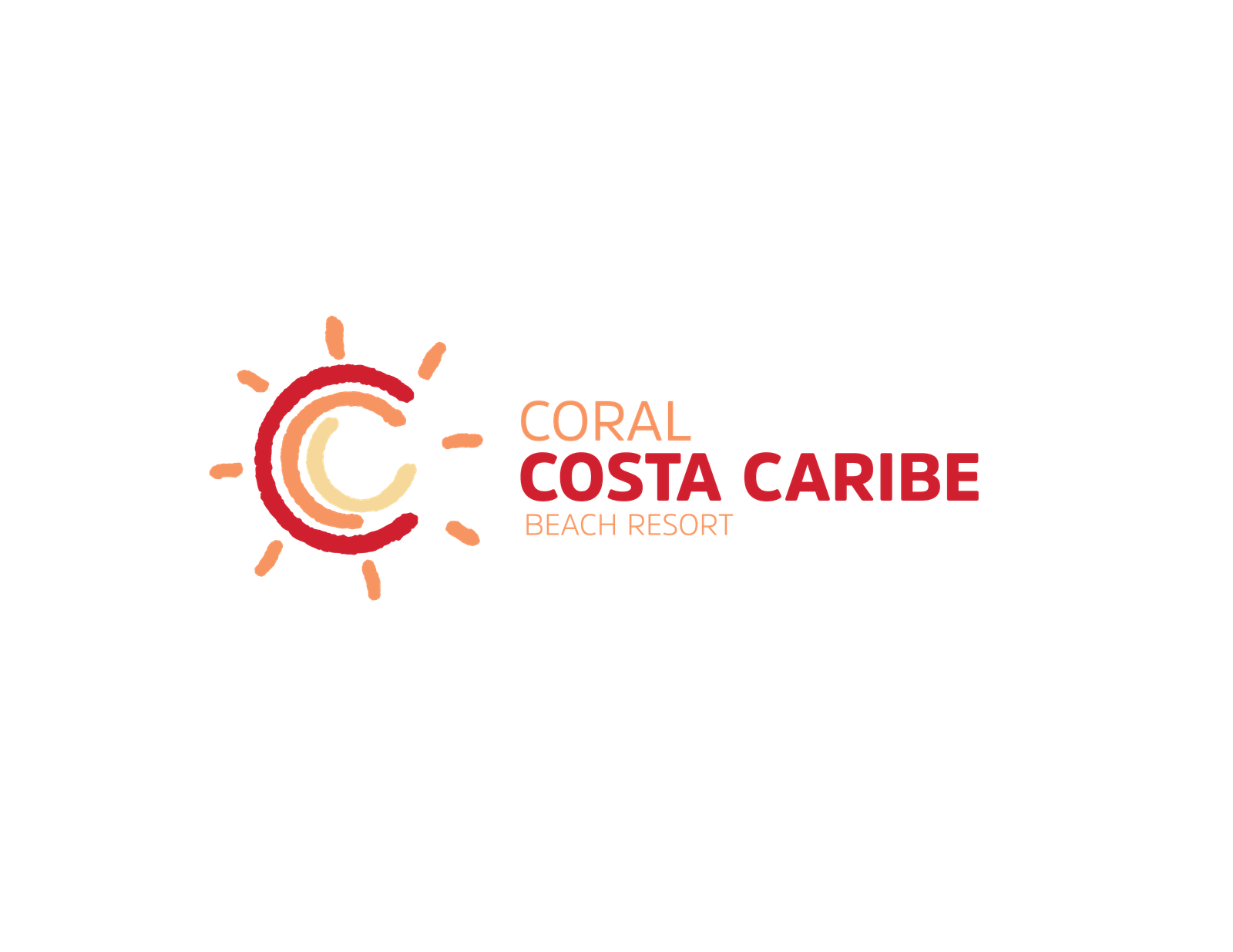 Humano Aliado CORAL COSTA CARIBE