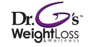 Humano Aliado DR G'S WEIGHTLOSS