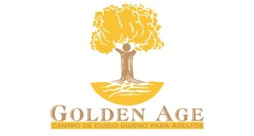 Humano Aliado Golden Age