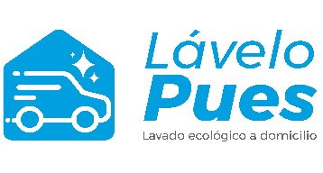 Humano Aliado LAVELO PUES