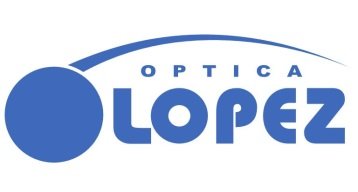 Humano Aliado Optica Lopez