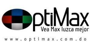 Humano Aliado Optimax