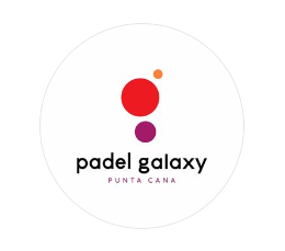 Humano Aliado Padel Galaxy