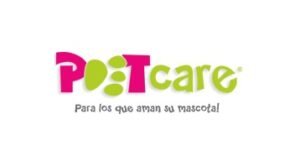 Humano Aliado Petcare