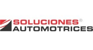 Humano Aliado Soluciones Automotrices