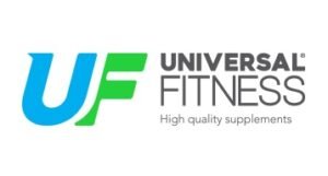 Humano Aliado UNIVERSAL FITNESS