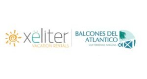 Humano Aliado Xeliter Balcones del Atlantico